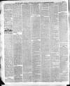 West London Observer Saturday 13 May 1865 Page 2