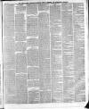 West London Observer Saturday 13 May 1865 Page 3