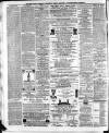 West London Observer Saturday 13 May 1865 Page 4