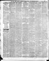 West London Observer Saturday 20 May 1865 Page 2