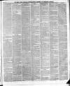 West London Observer Saturday 20 May 1865 Page 3