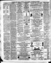 West London Observer Saturday 20 May 1865 Page 4