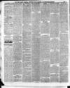 West London Observer Saturday 27 May 1865 Page 2