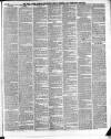 West London Observer Saturday 27 May 1865 Page 3