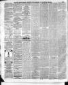 West London Observer Saturday 03 June 1865 Page 2