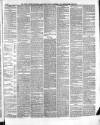 West London Observer Saturday 03 June 1865 Page 3