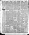 West London Observer Saturday 10 June 1865 Page 2