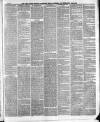 West London Observer Saturday 10 June 1865 Page 3