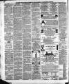 West London Observer Saturday 10 June 1865 Page 4