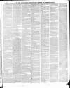 West London Observer Saturday 01 July 1865 Page 3