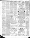 West London Observer Saturday 01 July 1865 Page 4