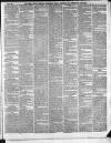 West London Observer Saturday 29 July 1865 Page 3