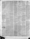 West London Observer Saturday 12 August 1865 Page 2