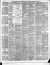 West London Observer Saturday 12 August 1865 Page 3