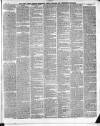West London Observer Saturday 19 August 1865 Page 3