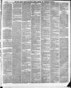 West London Observer Saturday 26 August 1865 Page 3