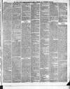 West London Observer Saturday 02 September 1865 Page 3