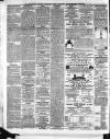 West London Observer Saturday 02 September 1865 Page 4