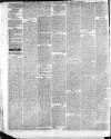West London Observer Saturday 09 September 1865 Page 2