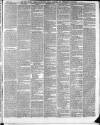 West London Observer Saturday 16 September 1865 Page 3