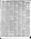 West London Observer Saturday 23 September 1865 Page 3