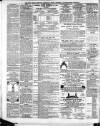 West London Observer Saturday 23 September 1865 Page 4