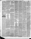 West London Observer Saturday 30 September 1865 Page 2
