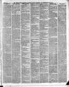 West London Observer Saturday 30 September 1865 Page 3