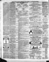 West London Observer Saturday 30 September 1865 Page 4