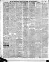 West London Observer Saturday 07 October 1865 Page 2