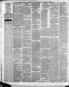 West London Observer Saturday 21 October 1865 Page 2