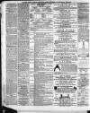 West London Observer Saturday 21 October 1865 Page 4