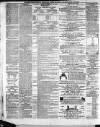 West London Observer Saturday 28 October 1865 Page 4