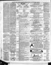 West London Observer Saturday 04 November 1865 Page 4