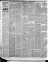 West London Observer Saturday 11 November 1865 Page 2