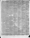 West London Observer Saturday 11 November 1865 Page 3