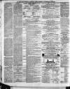 West London Observer Saturday 11 November 1865 Page 4