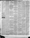 West London Observer Saturday 18 November 1865 Page 2