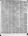 West London Observer Saturday 18 November 1865 Page 3