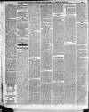West London Observer Saturday 09 December 1865 Page 2