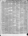 West London Observer Saturday 09 December 1865 Page 3