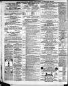 West London Observer Saturday 09 December 1865 Page 4