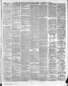 West London Observer Saturday 23 December 1865 Page 3