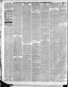 West London Observer Saturday 30 December 1865 Page 2