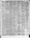 West London Observer Saturday 30 December 1865 Page 3