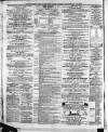 West London Observer Saturday 30 December 1865 Page 4