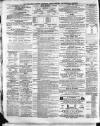 West London Observer Saturday 13 January 1866 Page 4