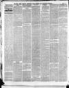 West London Observer Saturday 27 January 1866 Page 2