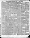 West London Observer Saturday 27 January 1866 Page 3