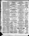 West London Observer Saturday 27 January 1866 Page 4